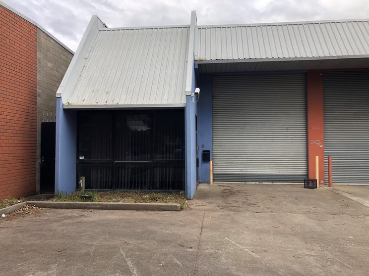 Click to view all images 1/65 Industrial Drive Braeside VIC 3195 - Image 1