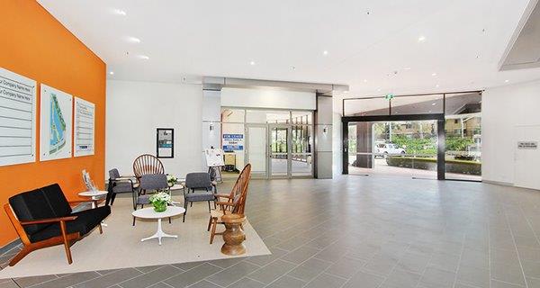 Seven Hills NSW 2147 - Image 2