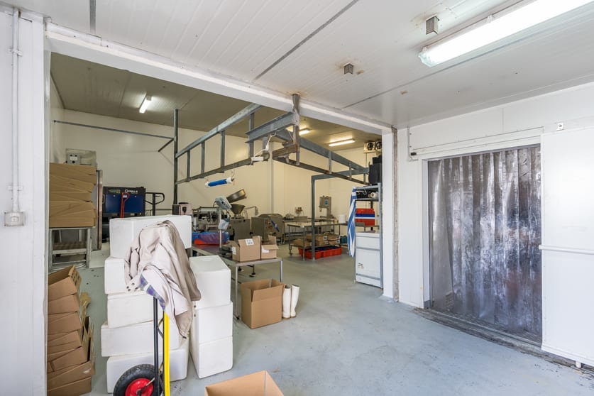 Click to view all images 3/4 Hibiscus Haven Burleigh Heads QLD 4220 - Image 2