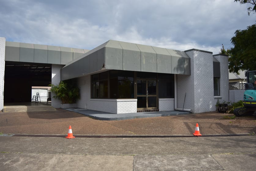 Click to view all images 12 Christo Road Georgetown NSW 2298 - Image 1