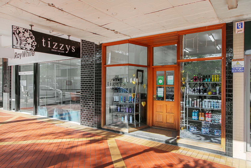 245A Peel Street Tamworth NSW 2340 - Image 3