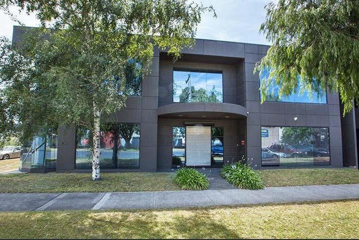 10 Prohasky Street Port Melbourne VIC 3207 - Image 1