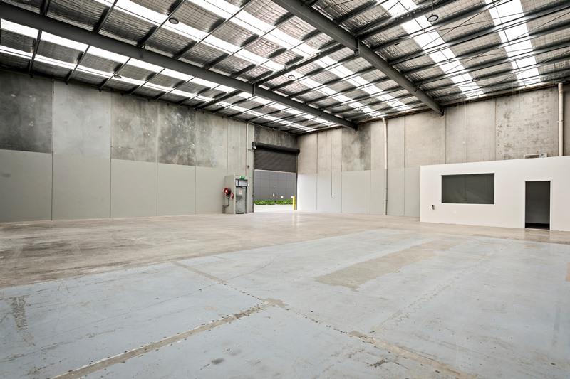 10 Prohasky Street Port Melbourne VIC 3207 - Image 3