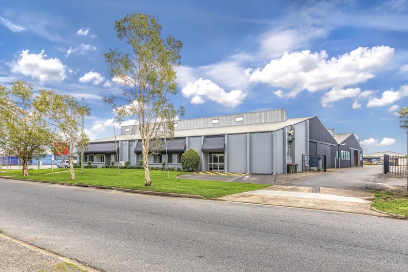136 Lavarack Avenue Eagle Farm QLD 4009 - Image 2