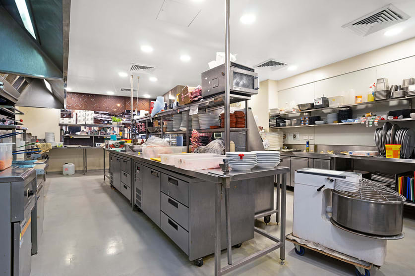 Click to view all images 5-7 Darby Street Newcastle NSW 2300 - Image 3