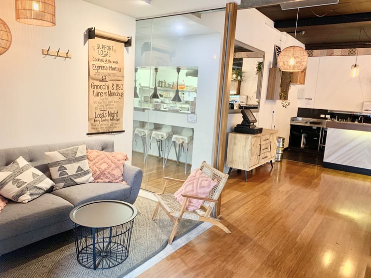 Click to view all images Ground/353 Cambridge Street Wembley WA 6014 - Image 3