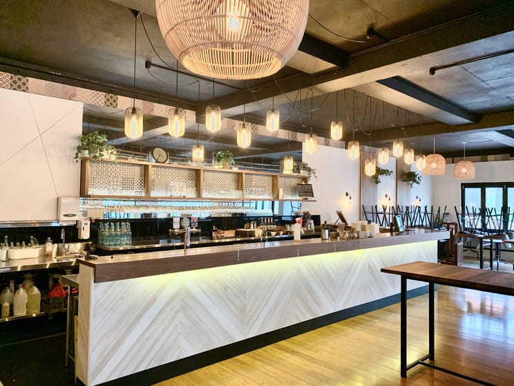 Click to view all images Ground/353 Cambridge Street Wembley WA 6014 - Image 2