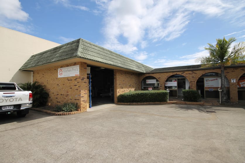 1/16 Merritt Street Capalaba QLD 4157 - Image 1