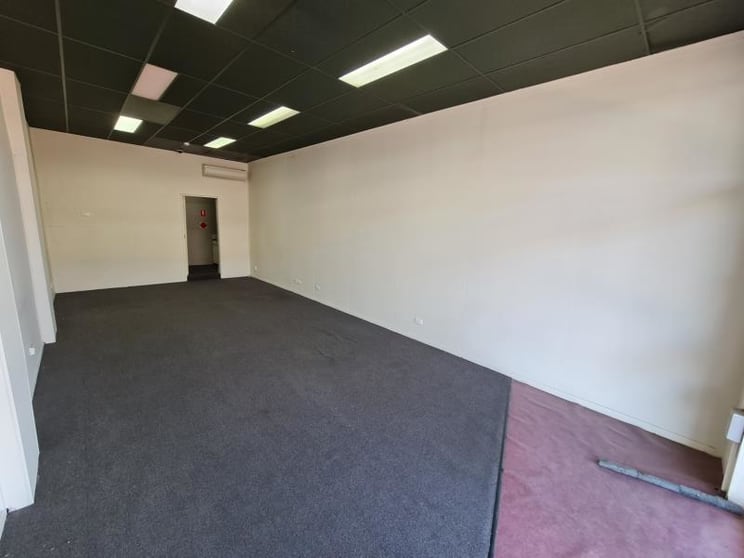 80A Talbragar Street Dubbo NSW 2830 - Image 2