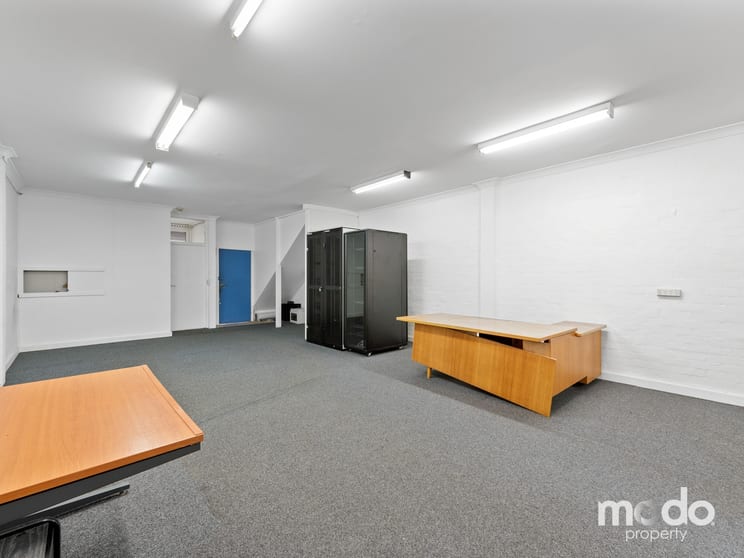 Click to view all images GF/245 Dorset Road Boronia VIC 3155 - Image 3