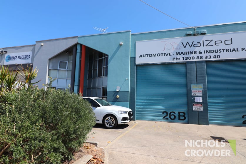 26B Peninsula Boulevard Seaford VIC 3198 - Image 2
