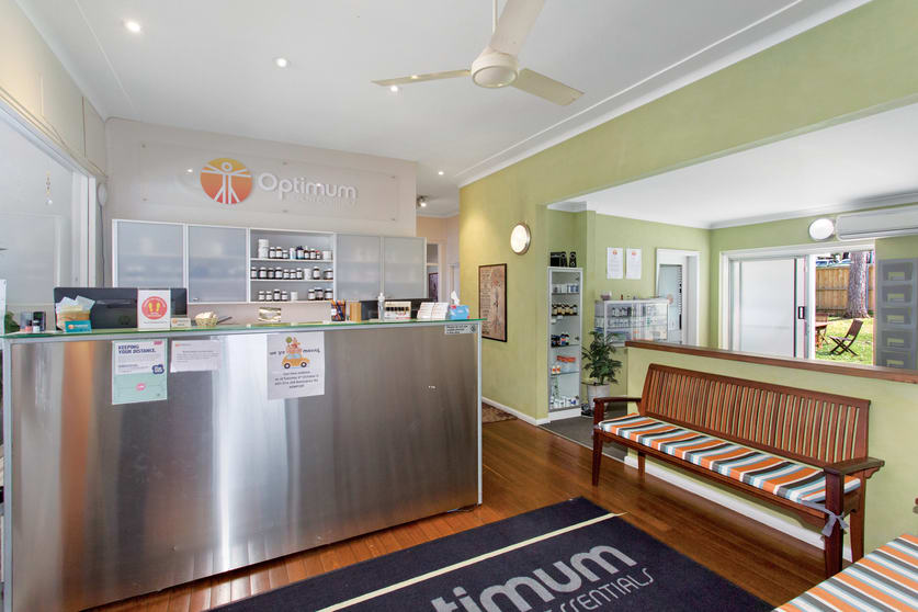 Click to view all images Pittwater Road Mona Vale NSW 2103 - Image 2