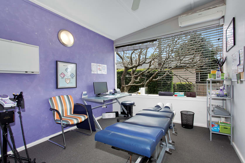 Click to view all images Pittwater Road Mona Vale NSW 2103 - Image 3