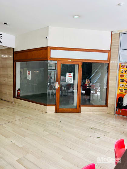 Click to view all images 128-130 Rundle Mall Adelaide SA 5000 - Image 2