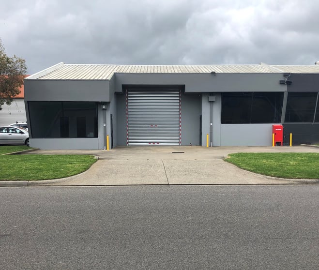 Click to view all images 1/241 Governor Road Braeside VIC 3195 - Image 1