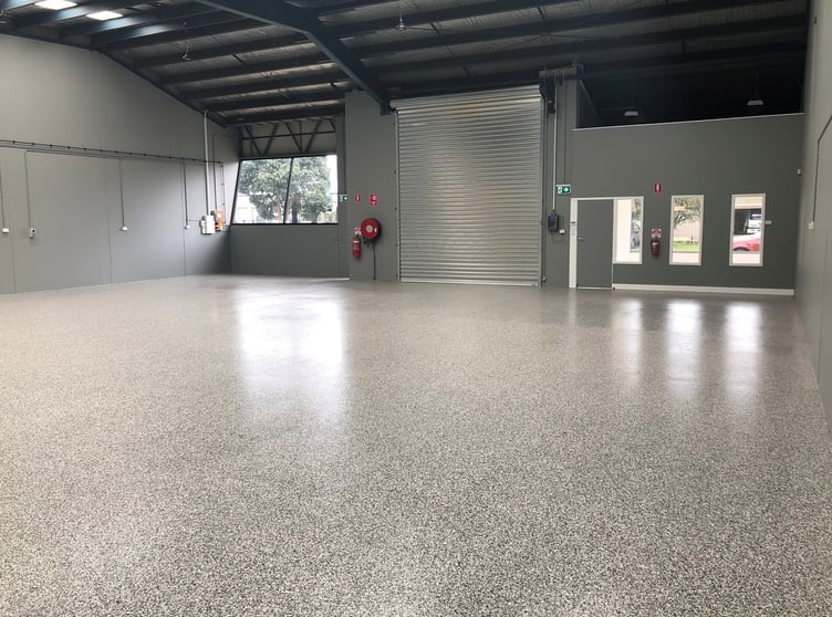 Click to view all images 1/241 Governor Road Braeside VIC 3195 - Image 2