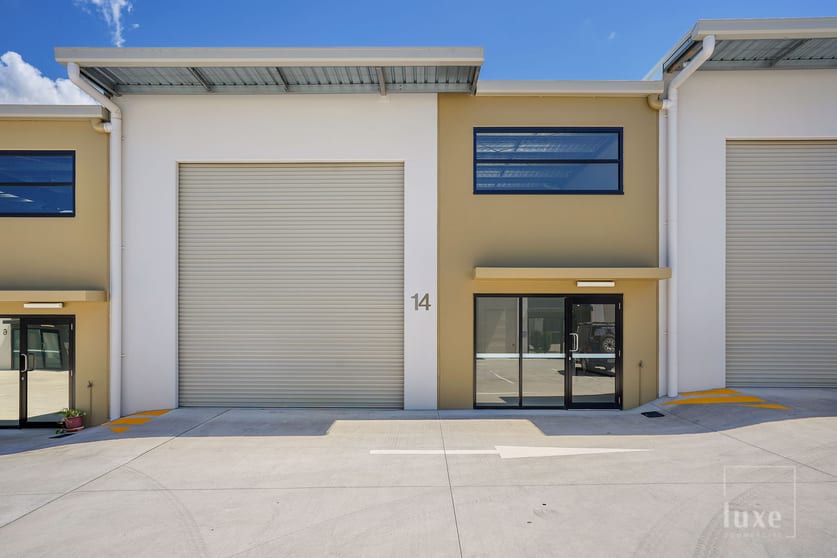 14/47-49 Claude Boyd Parade Baringa QLD 4551 - Image 2