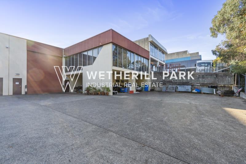 Wetherill Park NSW 2164 - Image 1