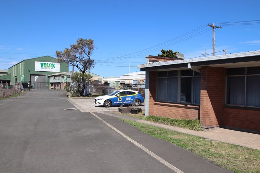 Click to view all images 164 Shellharbour Road Port Kembla NSW 2505 - Image 2