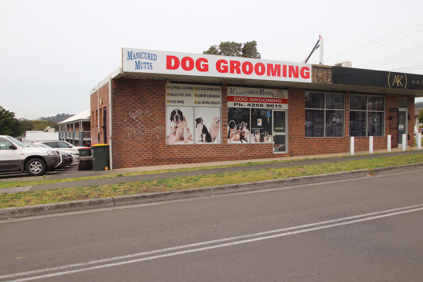 3/243 Princes Highway Albion Park Rail NSW 2527 - Image 1
