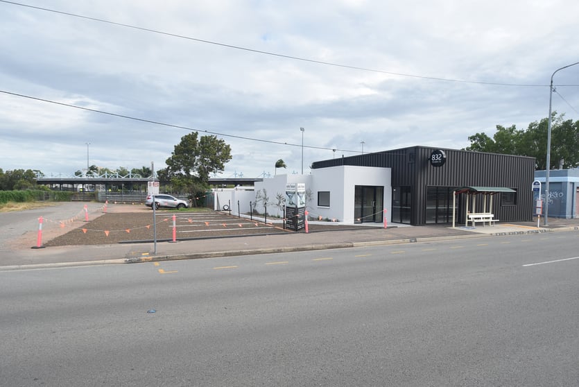 832 Flinders Street Townsville City QLD 4810 - Image 3
