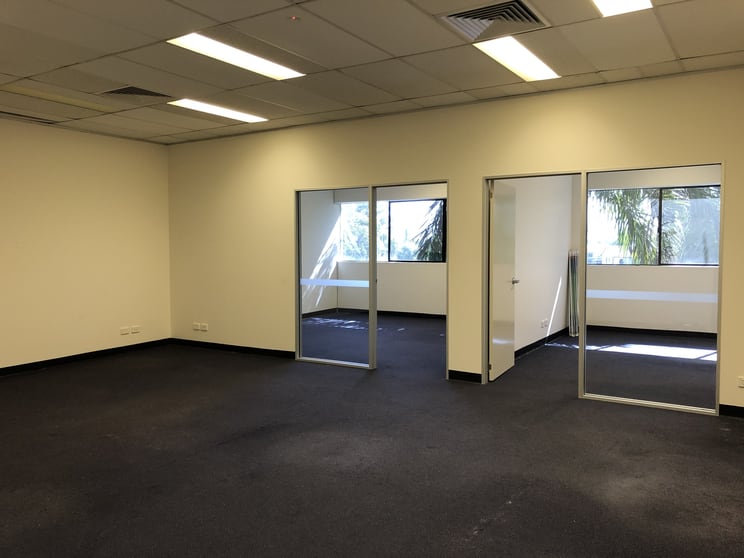 2B/109 Upton Street Bundall QLD 4217 - Image 2