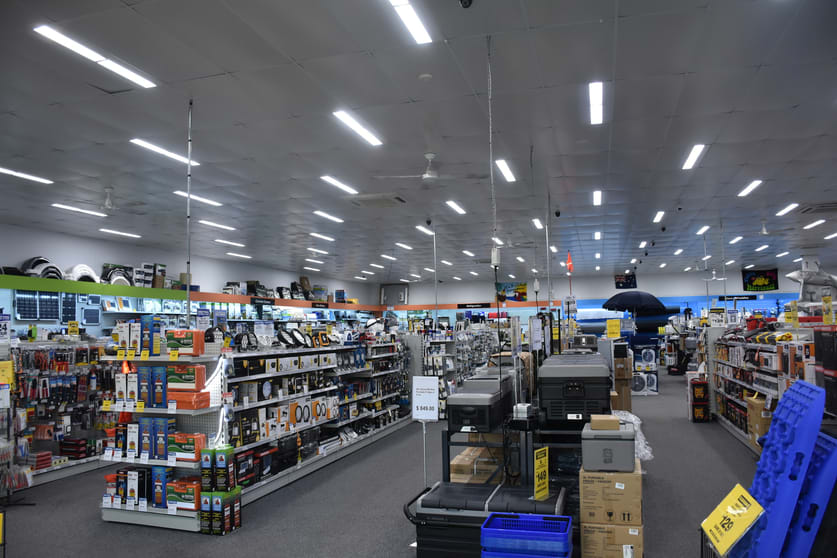 Click to view all images 21 Pacific Highway Gateshead NSW 2290 - Image 2