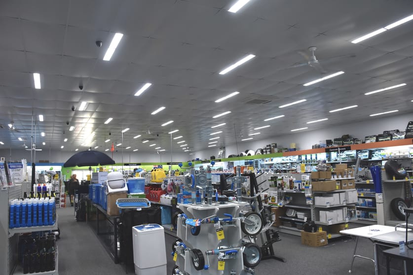 Click to view all images 21 Pacific Highway Gateshead NSW 2290 - Image 3