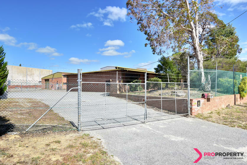 6 Kirke Street Balcatta WA 6021 - Image 1