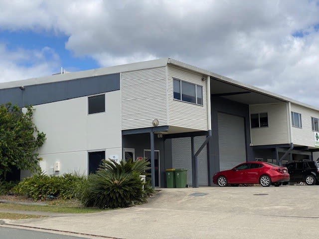 Click to view all images 1/15 Hook Street Capalaba QLD 4157 - Image 1