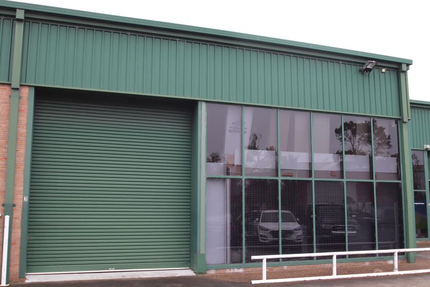 Click to view all images 3/28 Ralph Black Drive North Wollongong NSW 2500 - Image 2