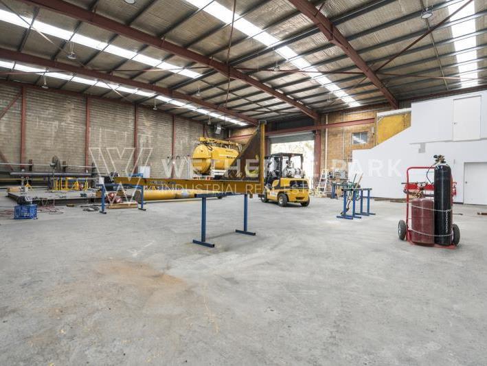 Click to view all images Wetherill Park NSW 2164 - Image 3
