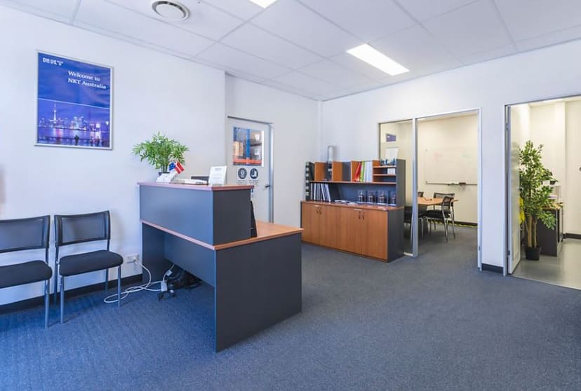 Click to view all images 12/191 Hedley Avenue Hendra QLD 4011 - Image 2