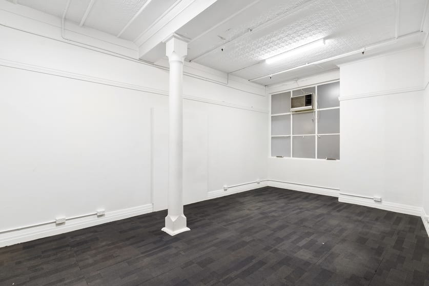 Click to view all images 69 - 75 King Street Sydney NSW 2000 - Image 2