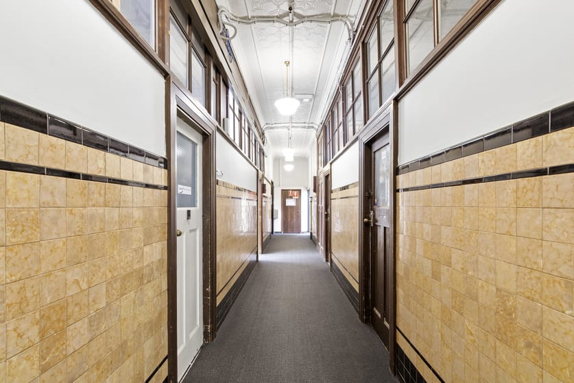 Click to view all images 69 - 75 King Street Sydney NSW 2000 - Image 3