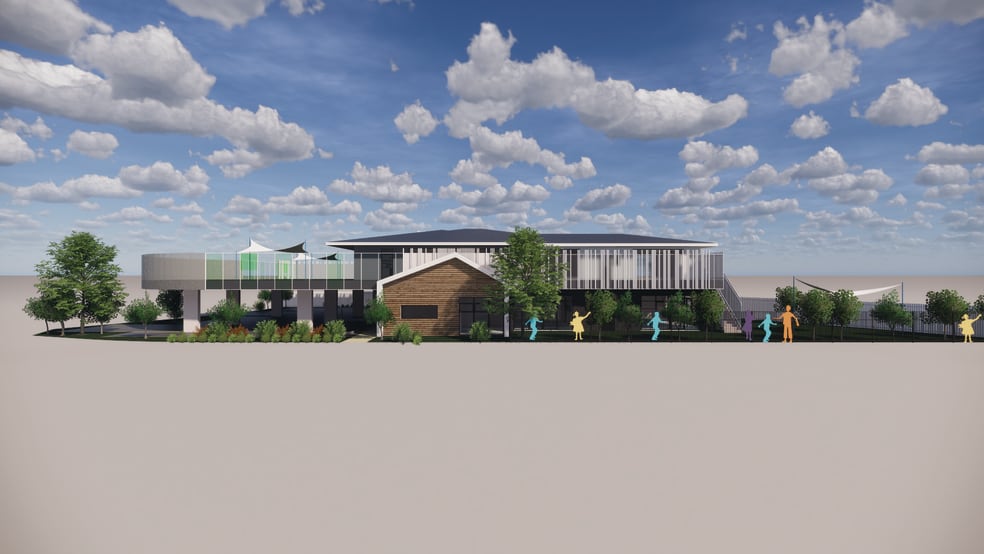 Click to view all images 17-21 Cavalier Street Wyndham Vale VIC 3024 - Image 1