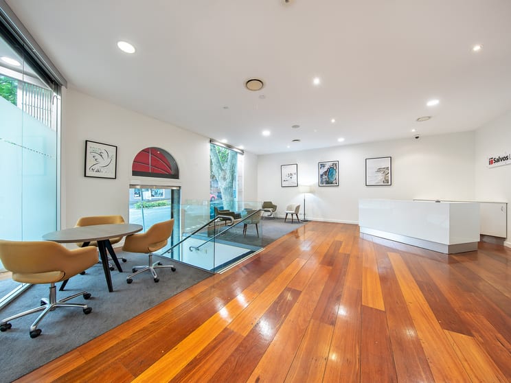 Click to view all images 81-83 Campbell Street Surry Hills NSW 2010 - Image 2