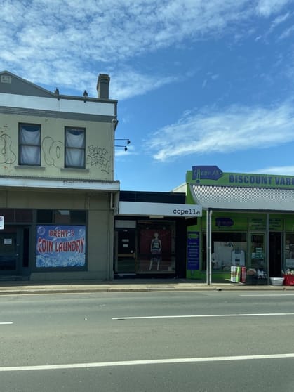 70A Sydney Street Kilmore VIC 3764 - Image 1