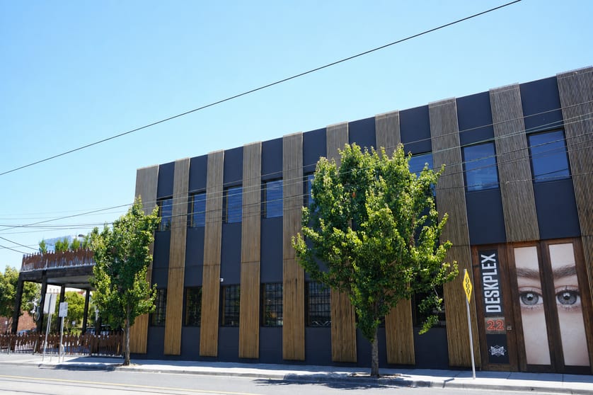 22 Church St Hawthorn VIC 3122 - Image 1