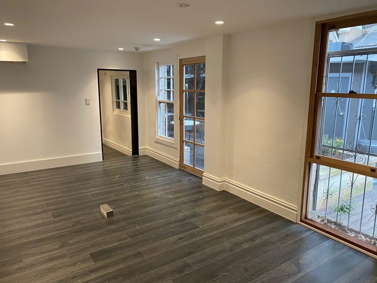 3/411 Bourke Street Darlinghurst NSW 2010 - Image 1