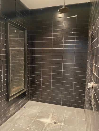 3/411 Bourke Street Darlinghurst NSW 2010 - Image 3