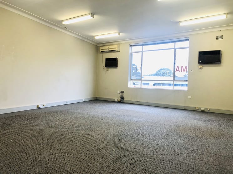 Click to view all images Suite 3/285 Pennant Hills Road Carlingford NSW 2118 - Image 1