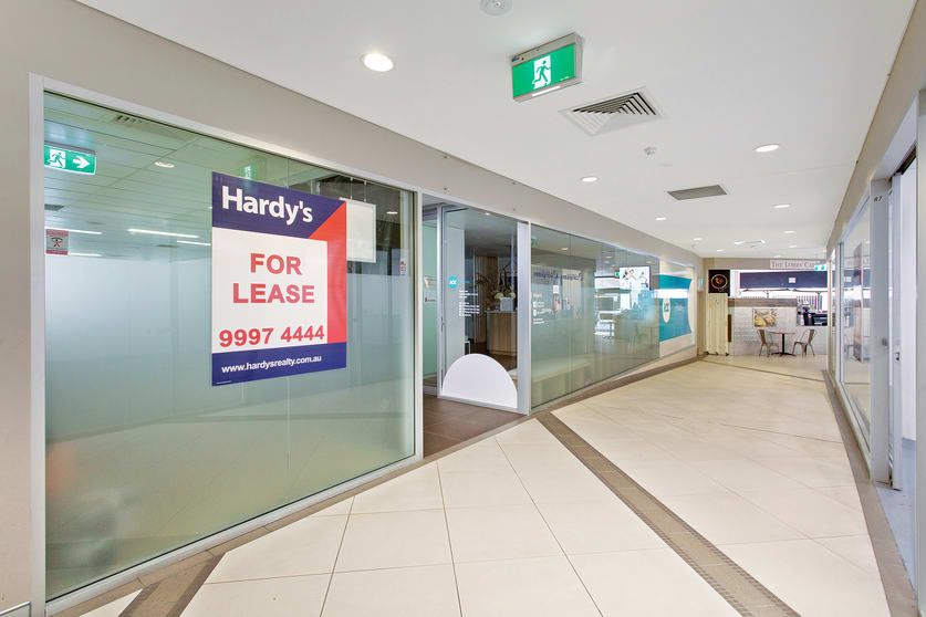 Click to view all images Mona Vale NSW 2103 - Image 2
