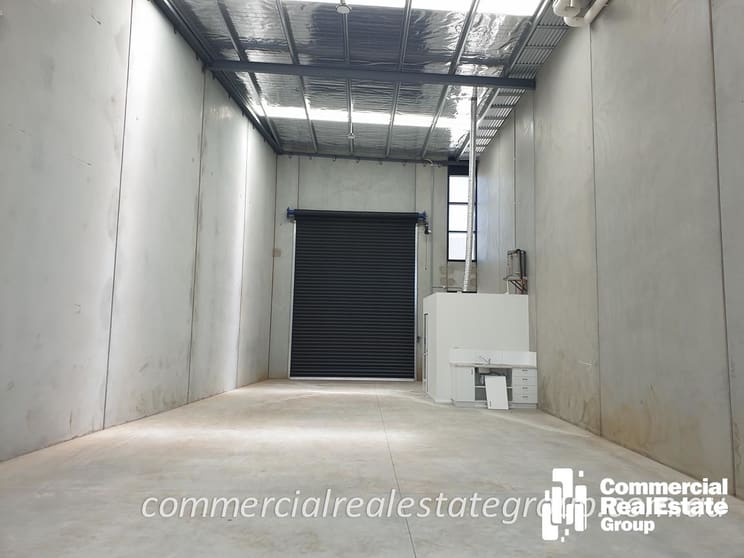 24/1-25 Dohertys Road Laverton North VIC 3026 - Image 3