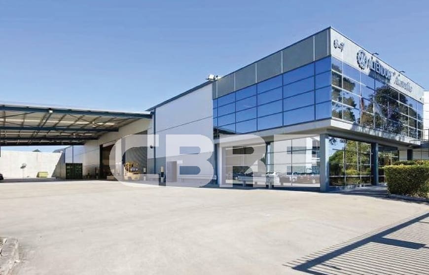 Wetherill Park NSW 2164 - Image 2