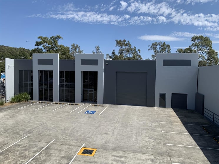 5 Millennium Circuit Helensvale QLD 4212 - Image 1