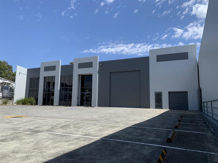 5 Millennium Circuit Helensvale QLD 4212 - Image 2