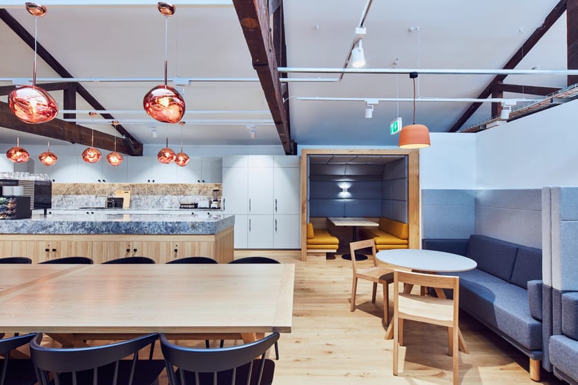 Click to view all images Building 7/41-43 Bourke Road Alexandria NSW 2015 - Image 3