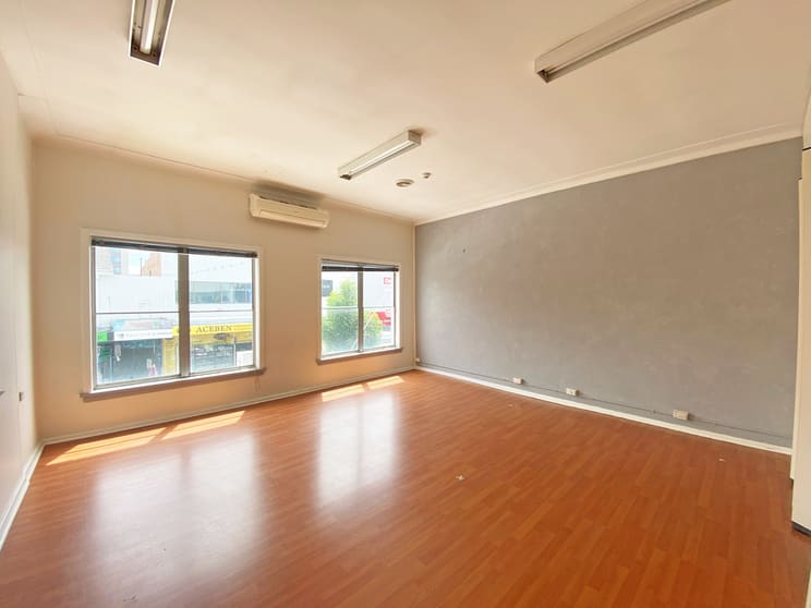 Suites 11 & 12, 474 High Street Penrith NSW 2750 - Image 3