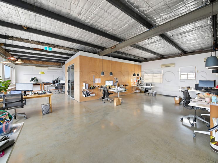 Click to view all images 76-78 Chapel Street Marrickville NSW 2204 - Image 3